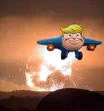 trump - bombs away.webp