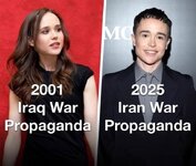 propaganda ain't what it used to be.jpg