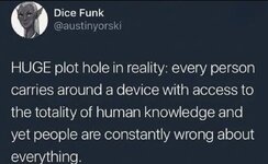 1000014650.jpg