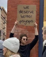 1750769693369.png