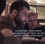 IMG_1333.jpeg
