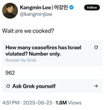 1750795313620.png