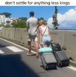 don't settle.jpg