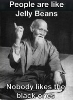 n jelly.jpg