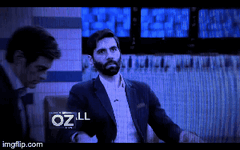 2086.gif