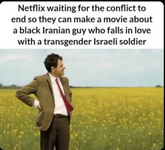 1750933997450.png
