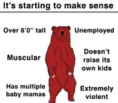 1750938057943.png