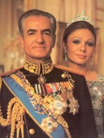 Pahlavi1.jpg