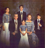 Pahlavi2.jpg