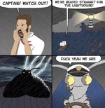 moth captain.jpg