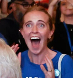 1751049534216.png