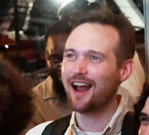 1751049549837.png