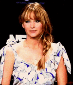 200 (22).gif