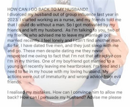 1751109453353.png