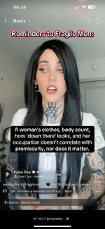 1751150631916.png