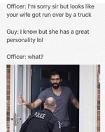 IMG_1363.jpeg