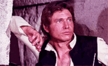han-solo-whatever.gif