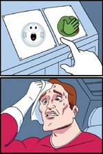 chirp or facepalm.jpg