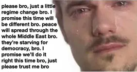 regime change bro.webp