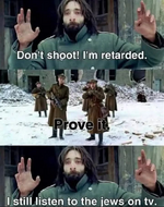 1751319756809.png