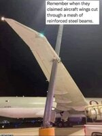 1000029579.jpg