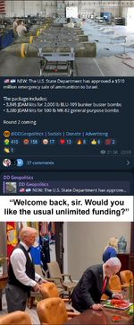 1751389548471.png
