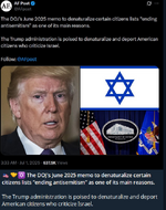 1751390339518.png