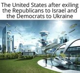 exile both parties.jpg
