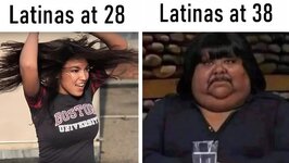 aoc timeline.jpg