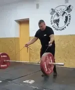 gym.webp