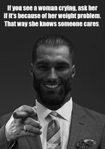 care about her.jpg