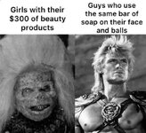 beauty products.jpg