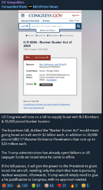 1751524225096.png