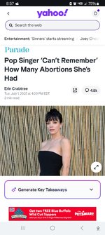 1000003823.jpg