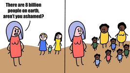 1751553338563.png