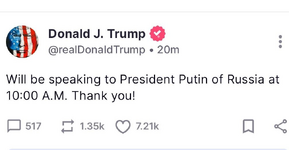 1751554903522.png