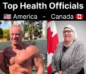 rfk_jr vs canada.jpg
