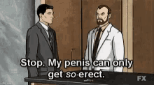 IMG_6558.gif