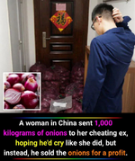 1751621389022.png