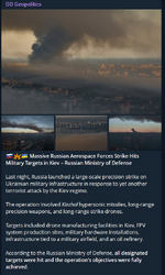 1751622928999.png