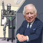 4th memes are coming.jpg