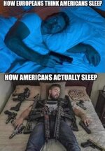 murica sleep.jpg