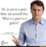 kirk.jpg