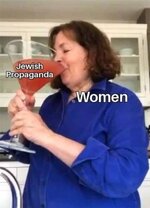 1751659528100.jpeg