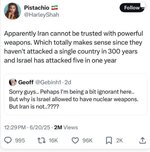 1751661281544.jpeg