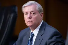 lindsaygraham.webp