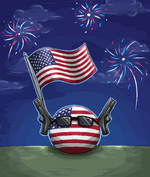 murica ball 2.png