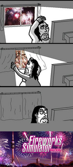 proxy-image.png