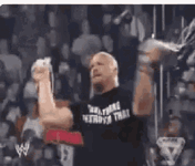 1000108125.gif