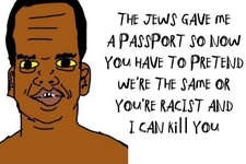 1751776728915.png
